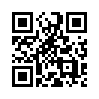 QR kód na túto stránku poi.oma.sk w161747568