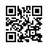 QR kód na túto stránku poi.oma.sk w161748909