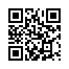 QR kód na túto stránku poi.oma.sk w161789877