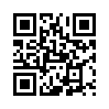 QR kód na túto stránku poi.oma.sk w161794824