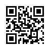 QR kód na túto stránku poi.oma.sk w161856928