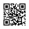 QR kód na túto stránku poi.oma.sk w161891773