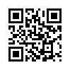 QR kód na túto stránku poi.oma.sk w161907770