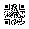 QR kód na túto stránku poi.oma.sk w162032365