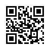 QR kód na túto stránku poi.oma.sk w162033776