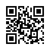 QR kód na túto stránku poi.oma.sk w162116851