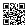 QR kód na túto stránku poi.oma.sk w162129508