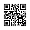 QR kód na túto stránku poi.oma.sk w162129512