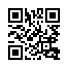 QR kód na túto stránku poi.oma.sk w162141501