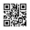 QR kód na túto stránku poi.oma.sk w162144407