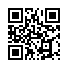 QR kód na túto stránku poi.oma.sk w162173797