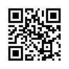 QR kód na túto stránku poi.oma.sk w162202269