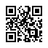 QR kód na túto stránku poi.oma.sk w162220891