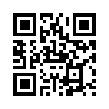 QR kód na túto stránku poi.oma.sk w162243240