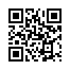 QR kód na túto stránku poi.oma.sk w162296186