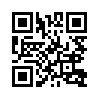 QR kód na túto stránku poi.oma.sk w16232974