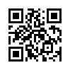 QR kód na túto stránku poi.oma.sk w162355791