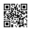 QR kód na túto stránku poi.oma.sk w16237403