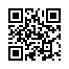 QR kód na túto stránku poi.oma.sk w16239385