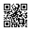 QR kód na túto stránku poi.oma.sk w162423345