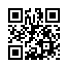 QR kód na túto stránku poi.oma.sk w162443465