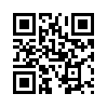 QR kód na túto stránku poi.oma.sk w162462284