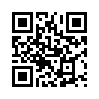 QR kód na túto stránku poi.oma.sk w162599014