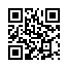 QR kód na túto stránku poi.oma.sk w162726636