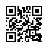 QR kód na túto stránku poi.oma.sk w162745257