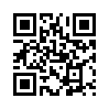 QR kód na túto stránku poi.oma.sk w162782391