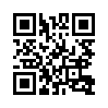 QR kód na túto stránku poi.oma.sk w162782408