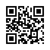 QR kód na túto stránku poi.oma.sk w162784928