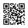 QR kód na túto stránku poi.oma.sk w162842351