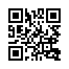 QR kód na túto stránku poi.oma.sk w162877628