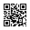 QR kód na túto stránku poi.oma.sk w162922096