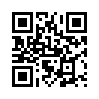 QR kód na túto stránku poi.oma.sk w162943738