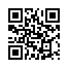 QR kód na túto stránku poi.oma.sk w163120194