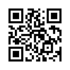 QR kód na túto stránku poi.oma.sk w163127105