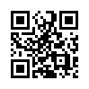 QR kód na túto stránku poi.oma.sk w163130013