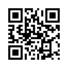 QR kód na túto stránku poi.oma.sk w163130016