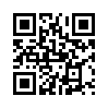 QR kód na túto stránku poi.oma.sk w163137763