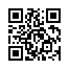 QR kód na túto stránku poi.oma.sk w163194727