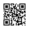 QR kód na túto stránku poi.oma.sk w163206466