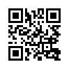 QR kód na túto stránku poi.oma.sk w163223010