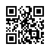 QR kód na túto stránku poi.oma.sk w163289898