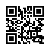 QR kód na túto stránku poi.oma.sk w163290174