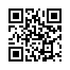 QR kód na túto stránku poi.oma.sk w163304848