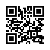 QR kód na túto stránku poi.oma.sk w163332235