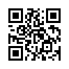 QR kód na túto stránku poi.oma.sk w163384852