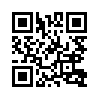 QR kód na túto stránku poi.oma.sk w163397821